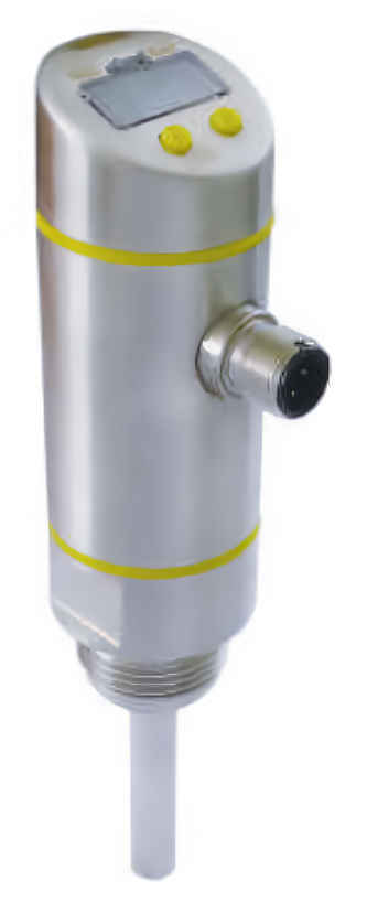Датчик температуры EMA Electronics TA3203