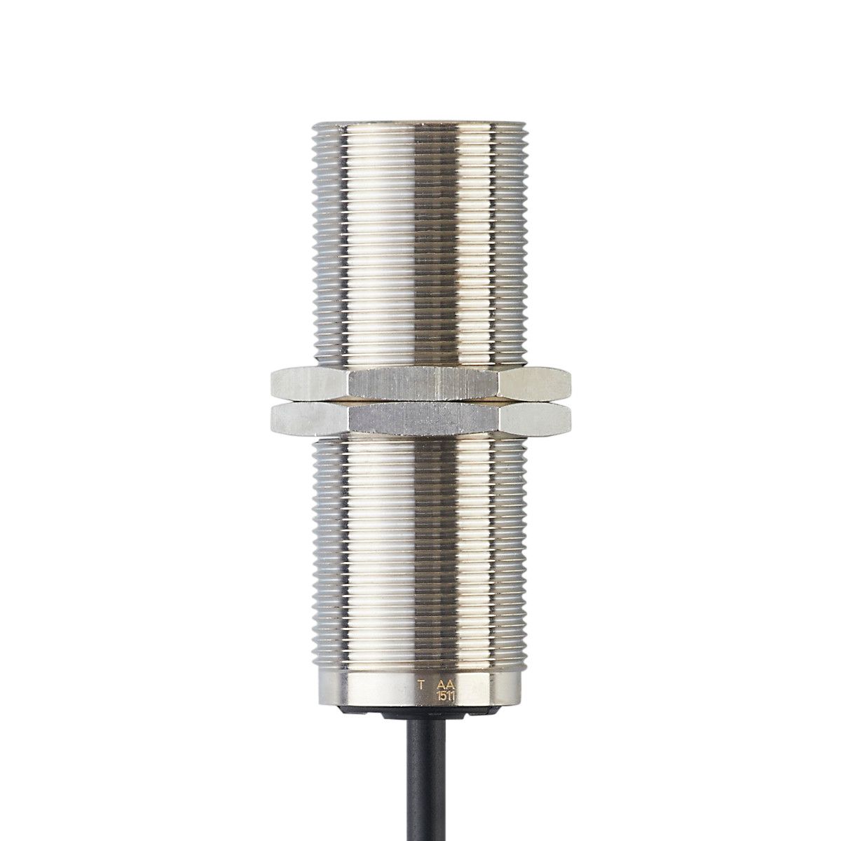 Датчик скорости вращения IFM Electronic DI523A