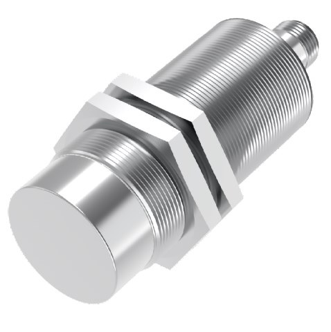 Индуктивный датчик LANBAO LR30XCN15DNOQ-E2