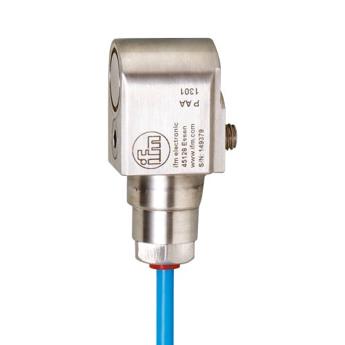 Акселерометр IFM Electronic VSP02A