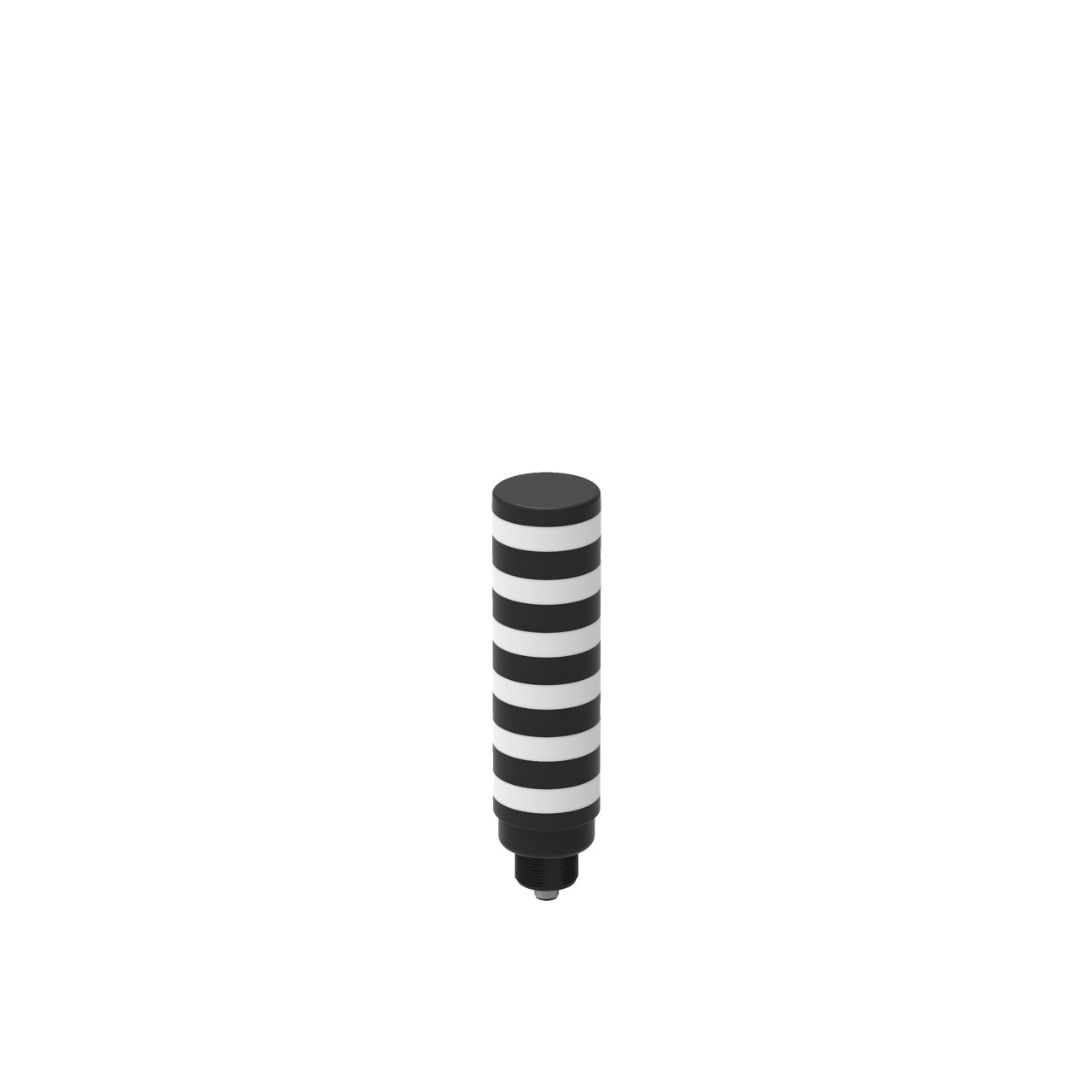 Сигнальная колонна Banner TL50C6KQ