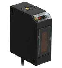 Оптический датчик Pepperl Fuchs MLV13-54/32/40b/115