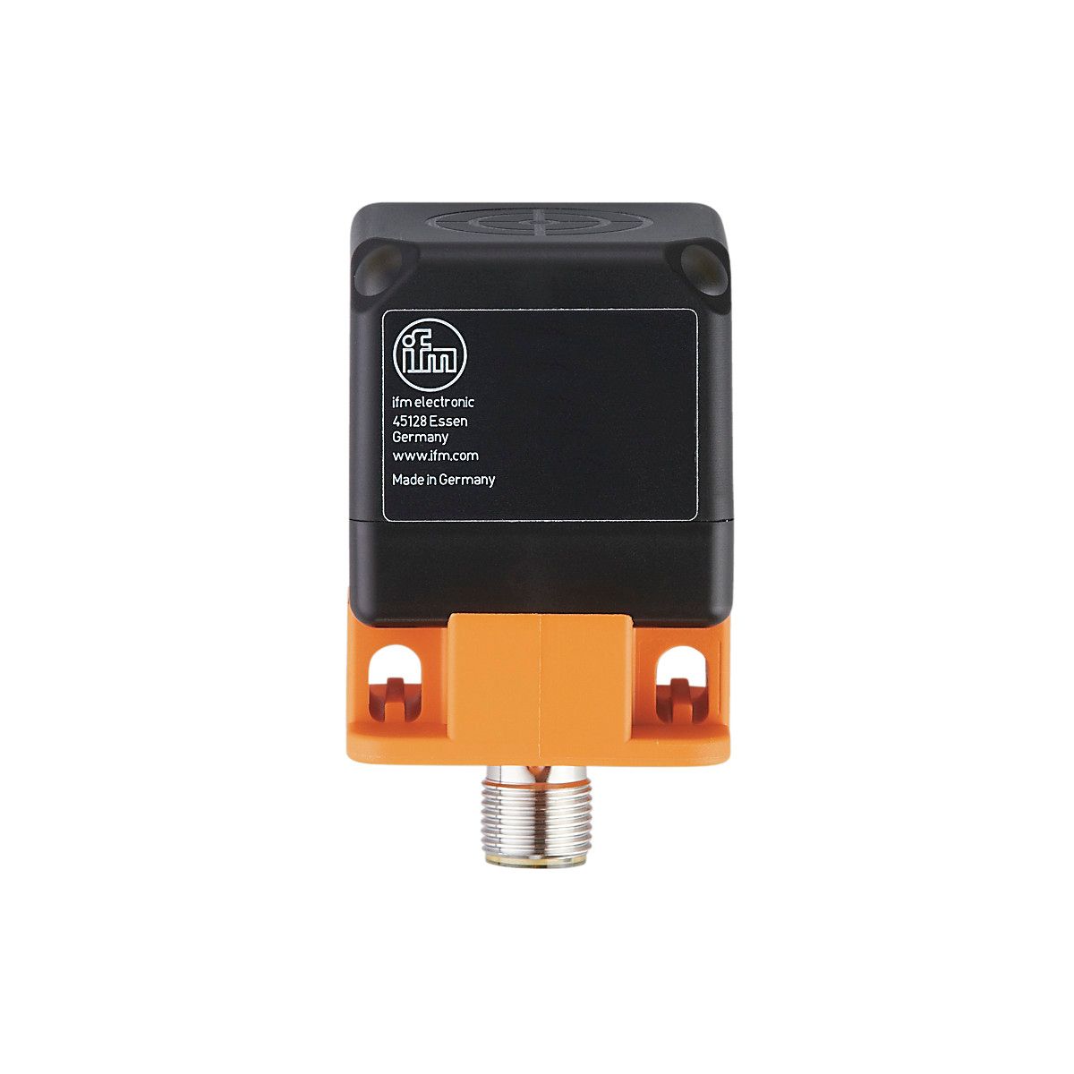 Индуктивный датчик IFM Electronic IM5117