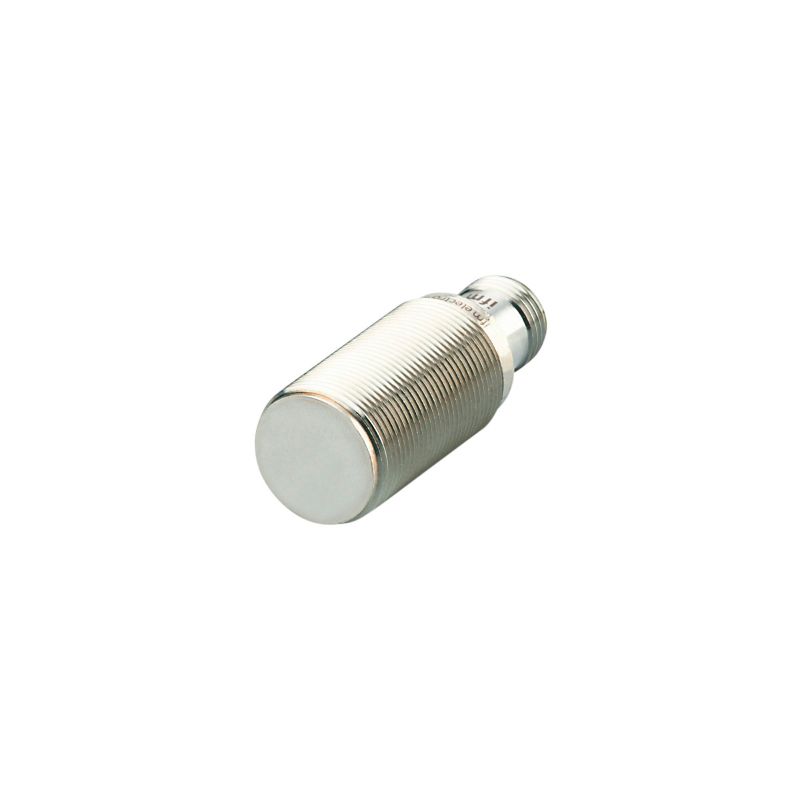 Индуктивный датчик IFM Electronic IGT258