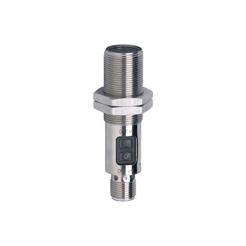 Оптический датчик IFM Electronic OGE501