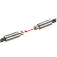 Оптоволоконный кабель KEYENCE FU-77V
