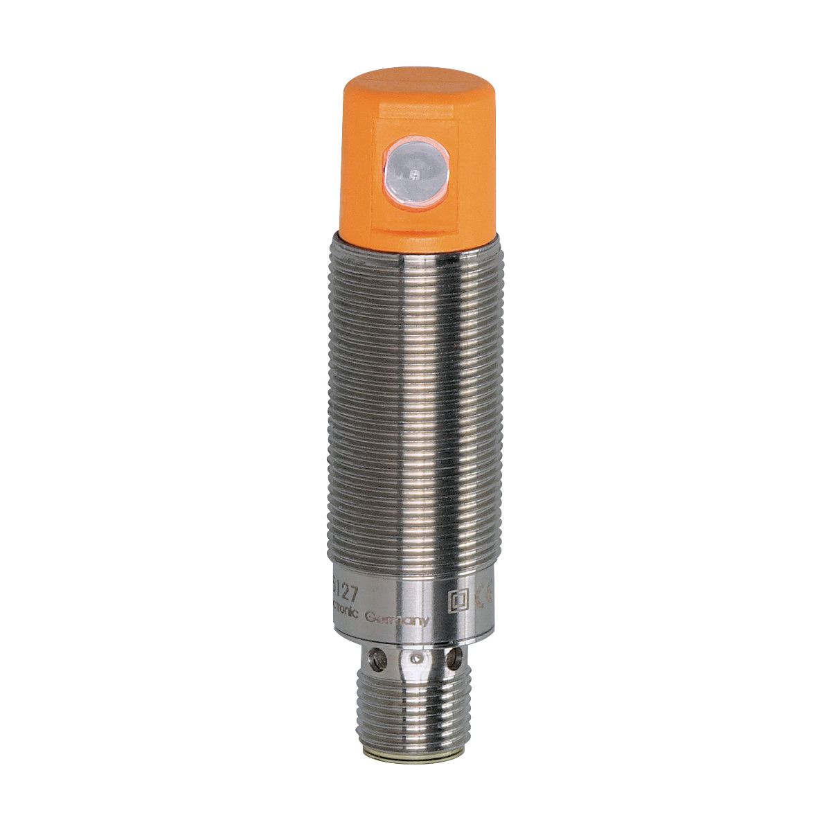 Оптический датчик IFM Electronic OG5126