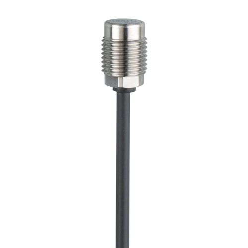 Акселерометр IFM Electronic VSA006