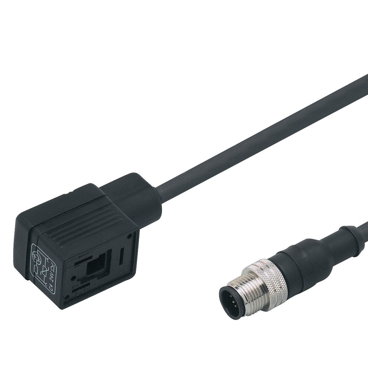 Джамперный кабель IFM Electronic E11434