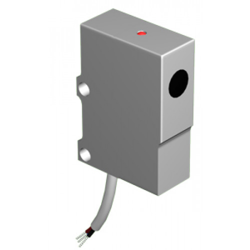 Оптический датчик ТЕКО OSR I35A5-43P-R1,2-LZ