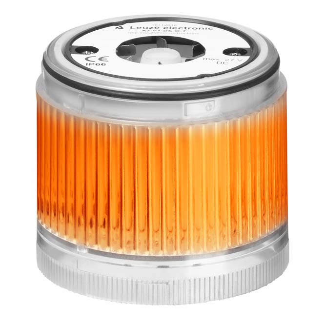 Сигнальная колонна Leuze Electronic A7-V1-DB-O-T