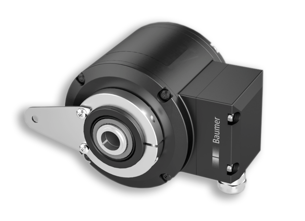 Абсолютный энкодер Baumer HMG10-THD.FZC6.30005.A