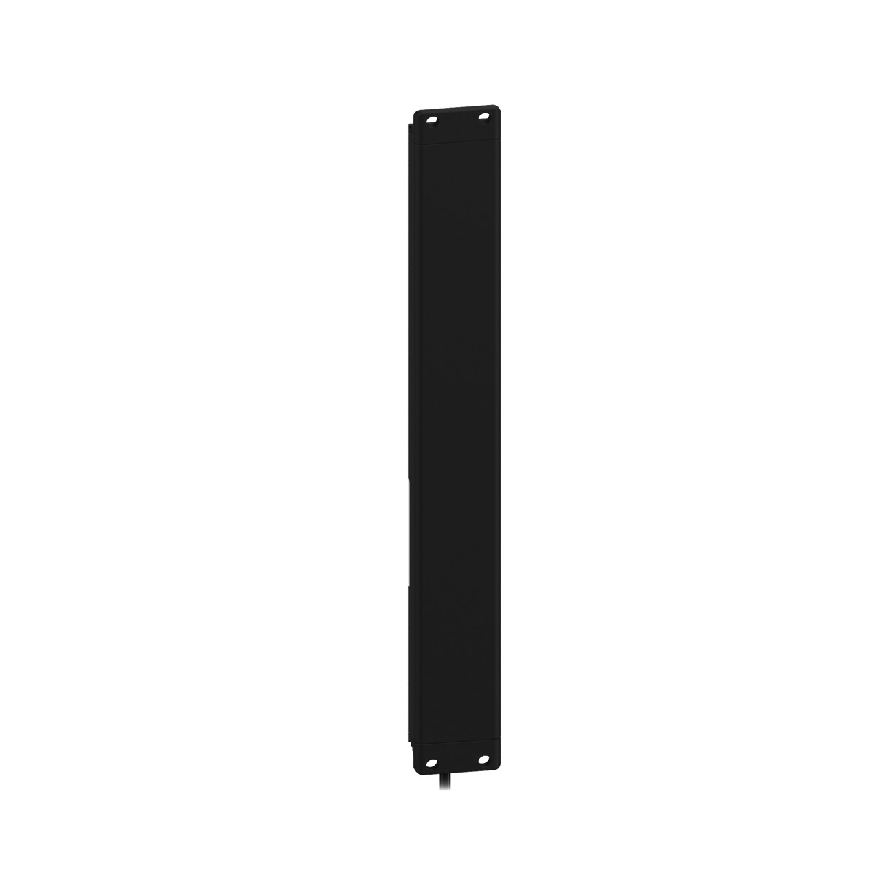 Световой барьер Banner PVD225 W/30