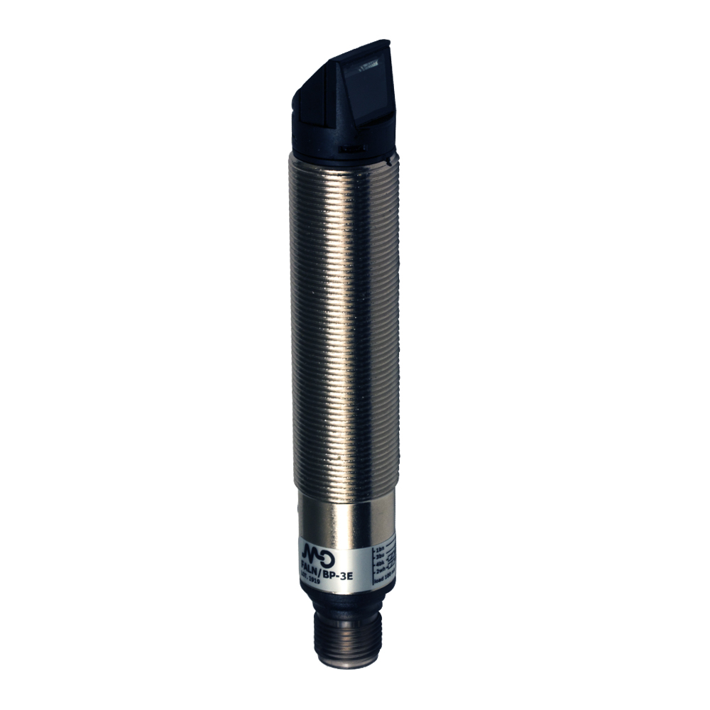 Оптический датчик Micro Detectors FALH/X0-3E