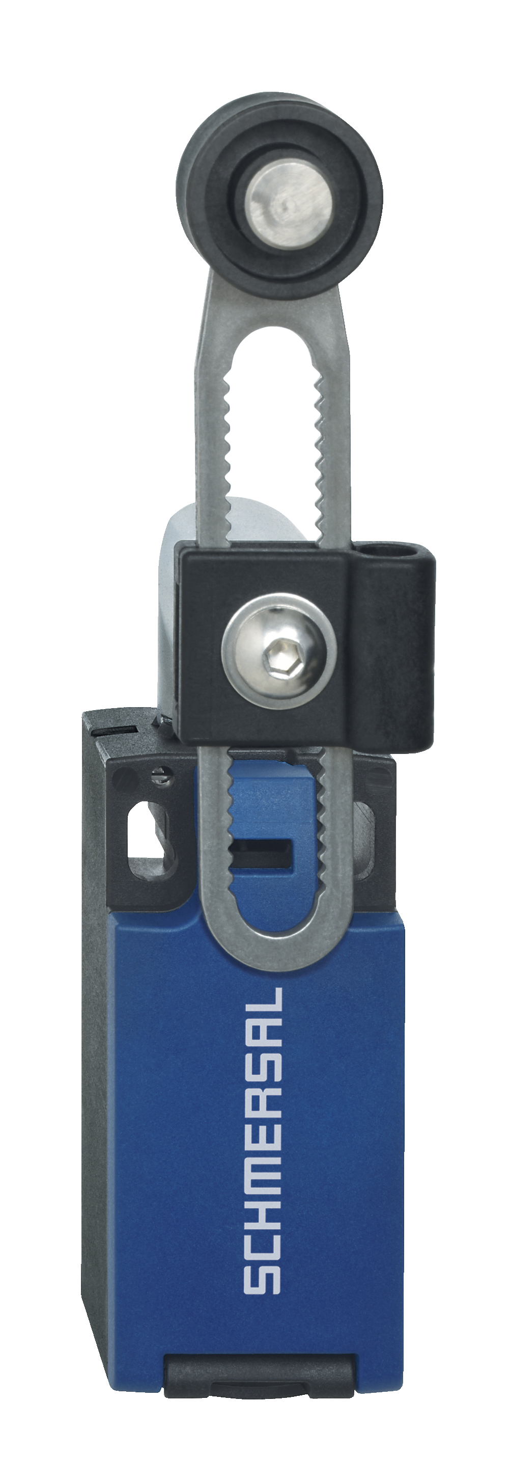 Kонцевой выключатель безопасности Schmersal PS216-Z11-N200