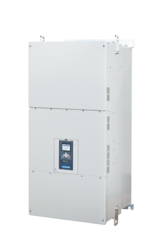 Частотный преобразователь Yaskawa GA70C4453BBA