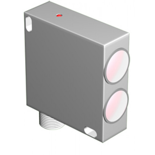 Оптический датчик ТЕКО OPR IC43A-43N-R2000-LZS4