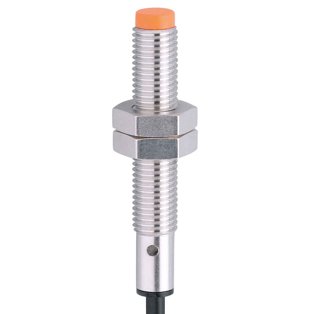 Индуктивный датчик IFM Electronic IE5238
