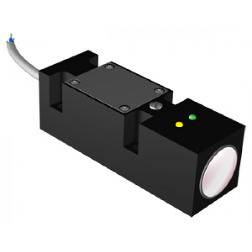 Оптический датчик ТЕКО OY I121P-2-50-P