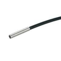 Оптоволоконный кабель KEYENCE FU-42