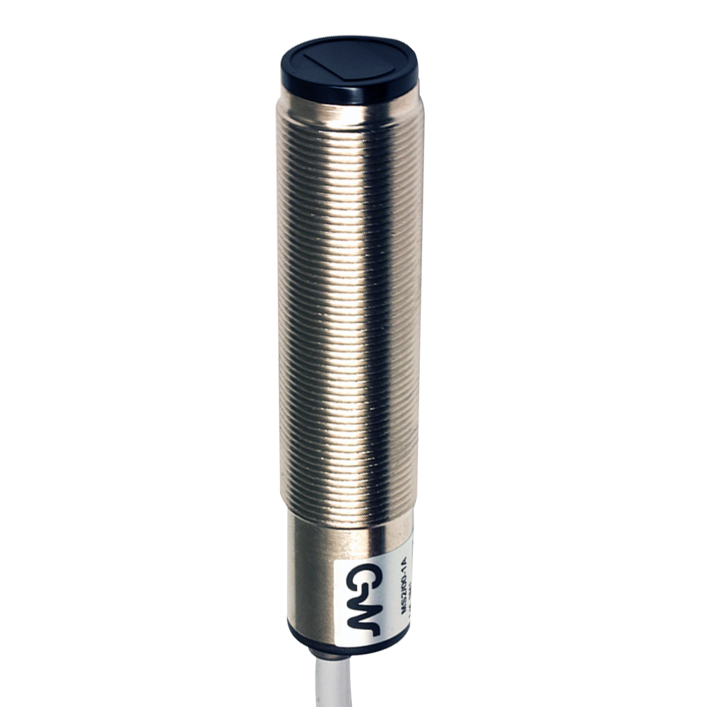 Оптический датчик Micro Detectors MS4/00-1A