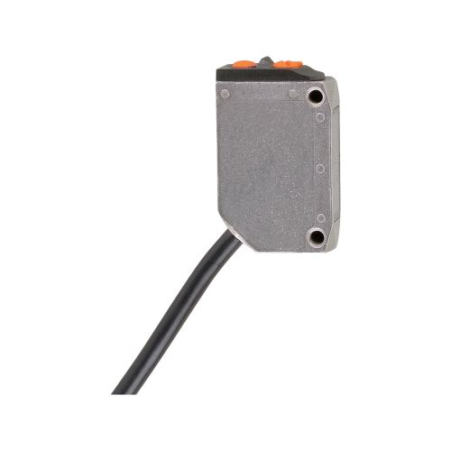 Оптический датчик IFM Electronic O6P304
