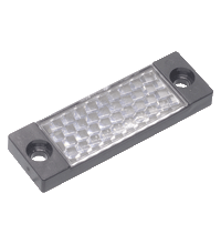 Отражатель Pepperl Fuchs REF-VR10