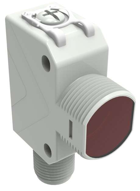 Оптический датчик LANBAO PSR-TM20D-E2
