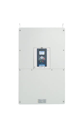 Частотный преобразователь Yaskawa GA70C2415BBA