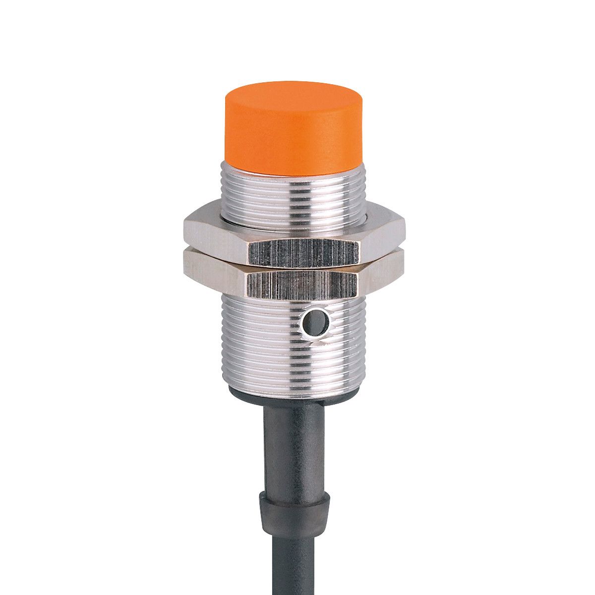 Индуктивный датчик IFM Electronic IG5285
