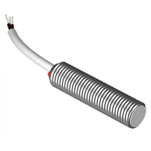 Индуктивный датчик ТЕКО ISB B11B-32P-1,5-L