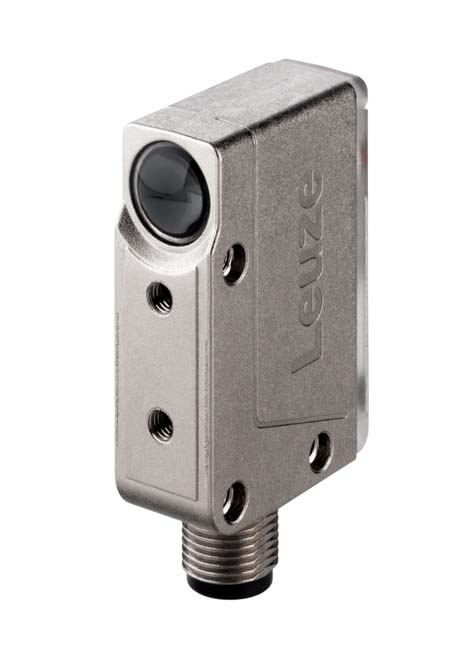 Оптический датчик Leuze Electronic PRK18B.T3/2N-M12