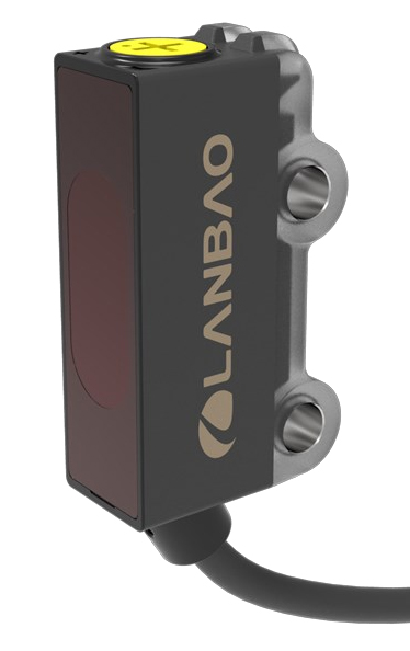 Оптический датчик LANBAO PST-YR15DNCS-F3