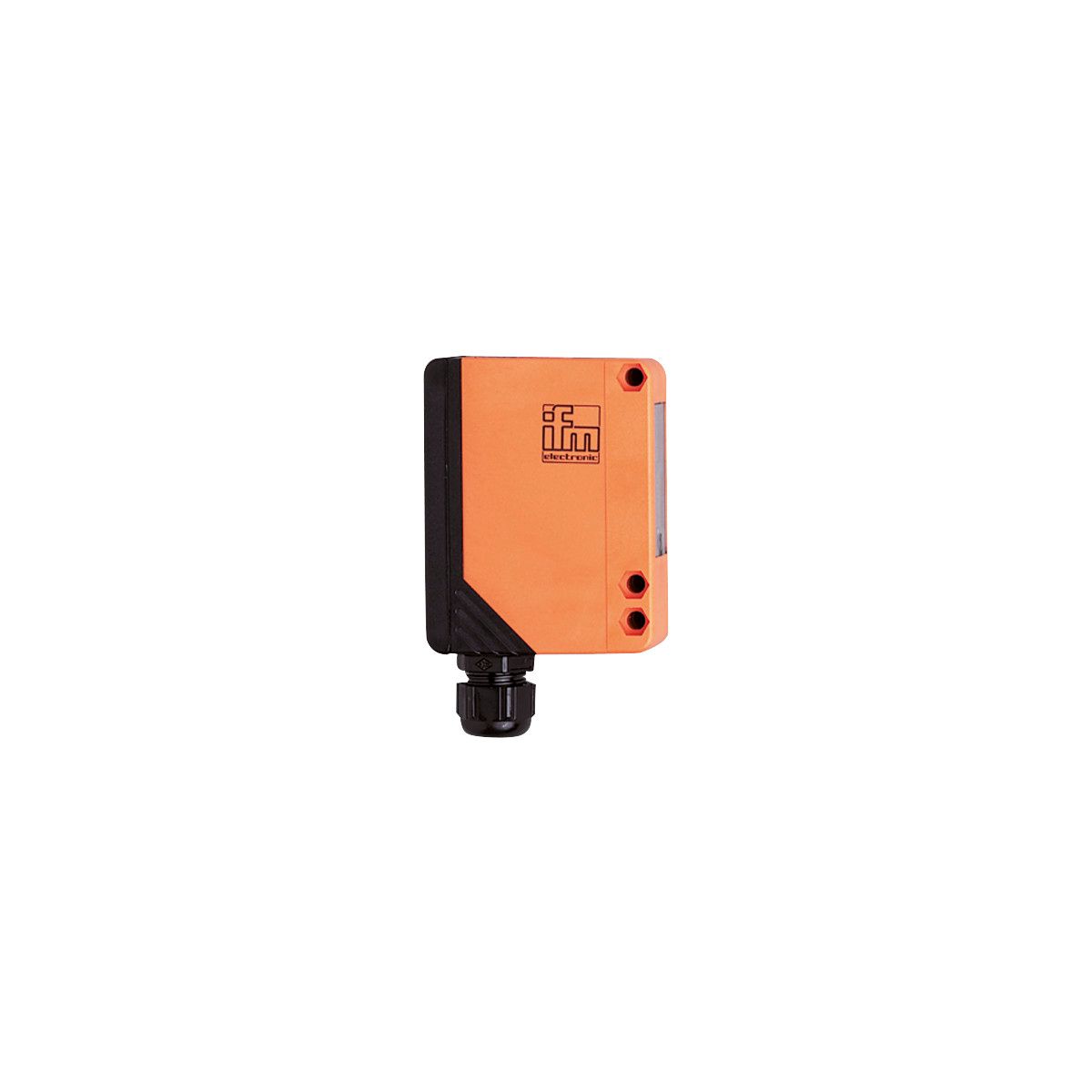 Оптический датчик IFM Electronic OA5108