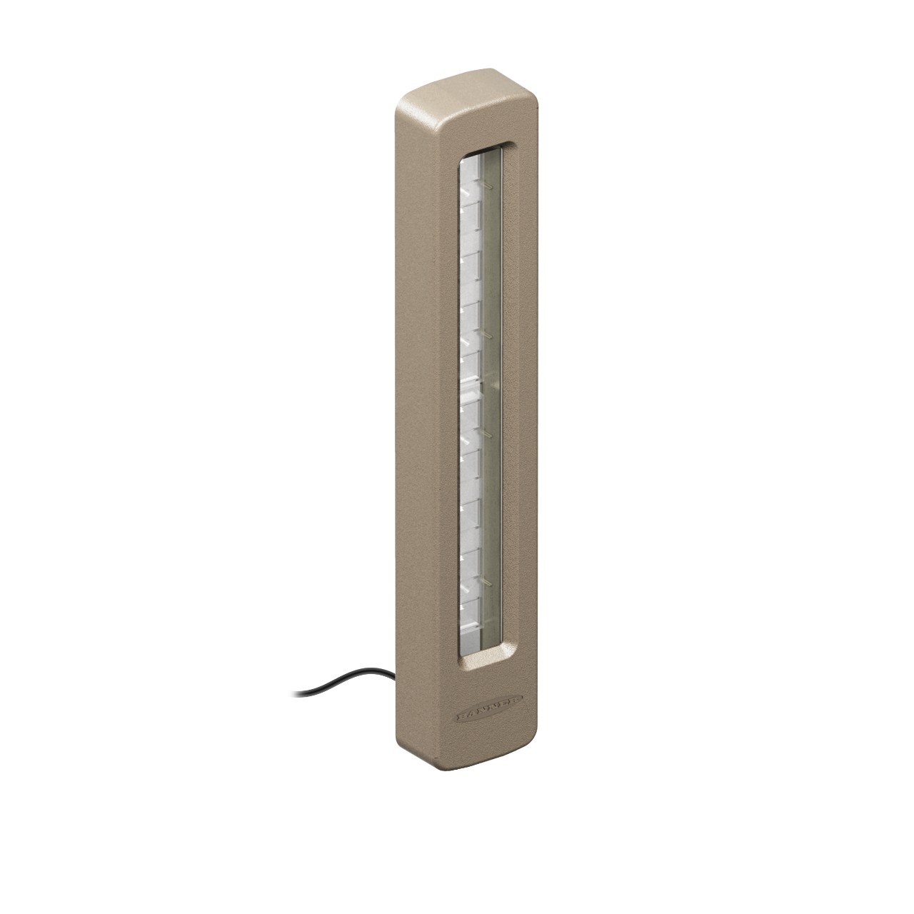 Светодиодный светильник Banner WLC60CW340AR