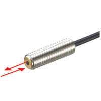 Оптоволоконный кабель KEYENCE FU-69