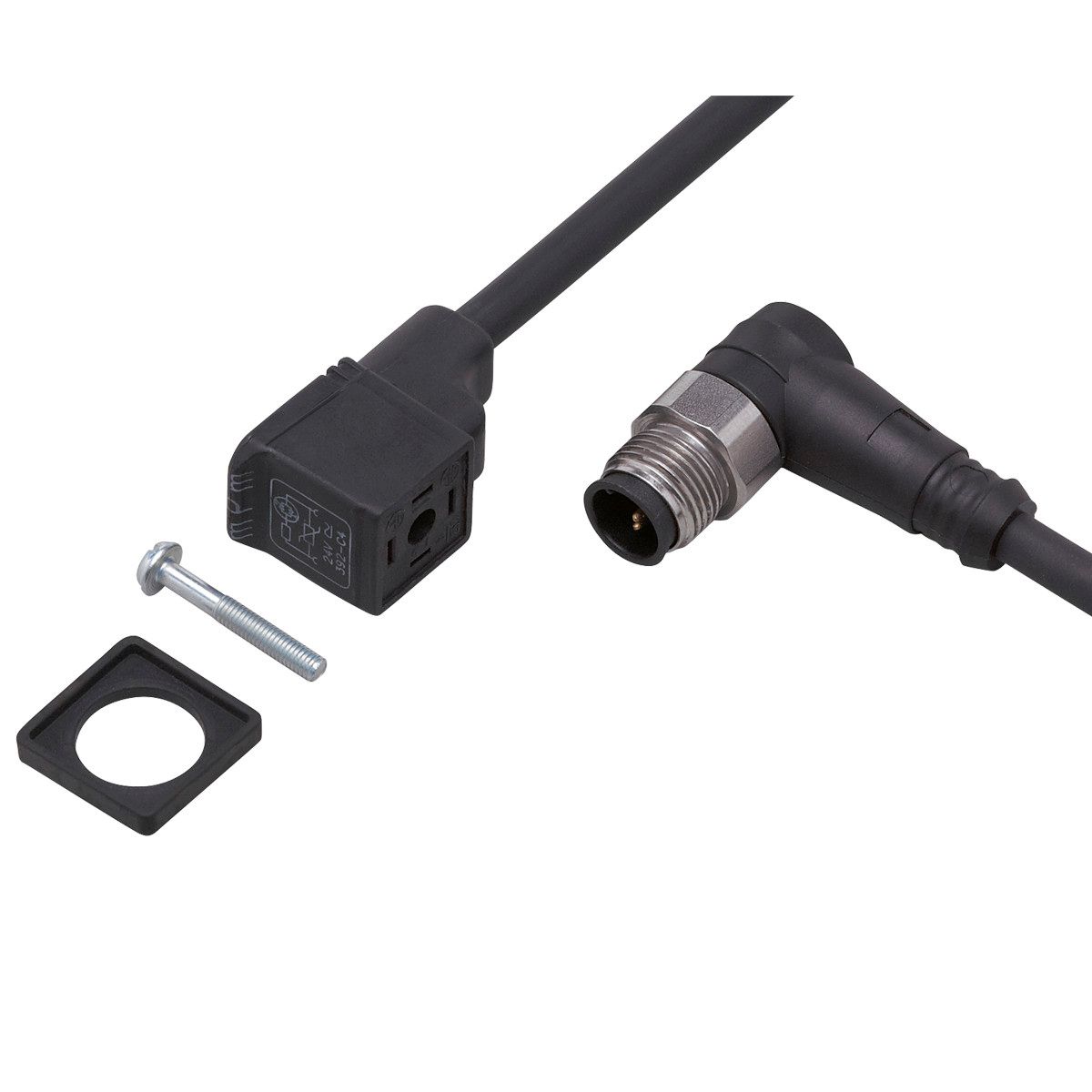 Джамперный кабель IFM Electronic E10845