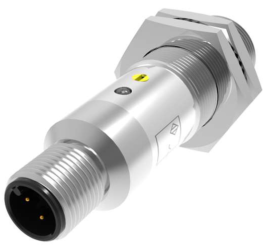 Оптический датчик LANBAO PR18-TM10D-E2