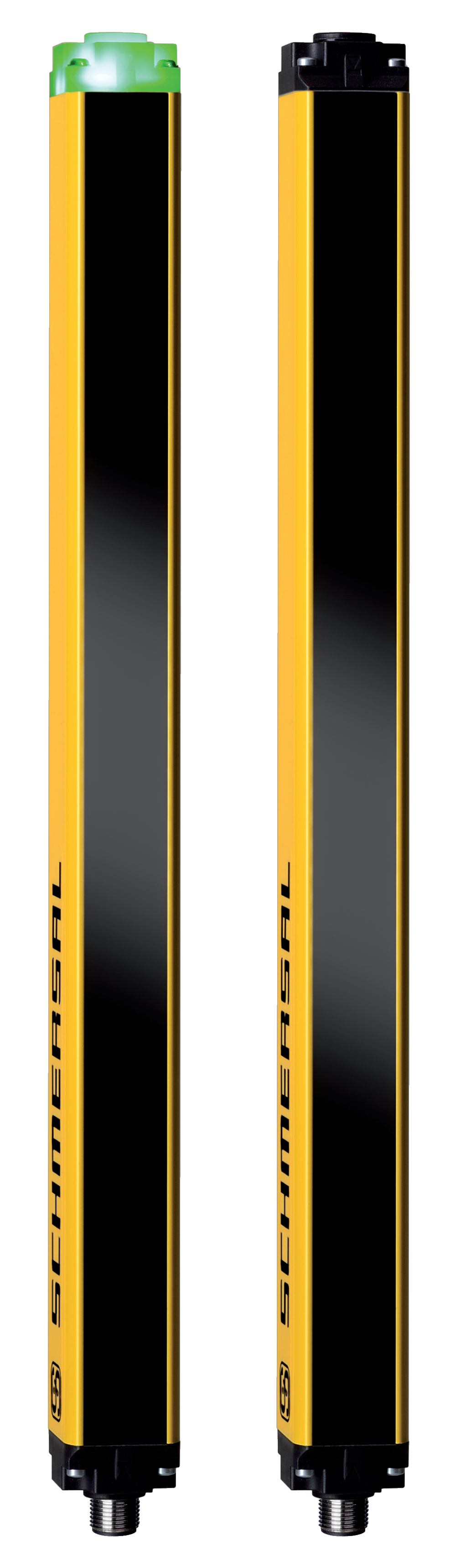 Cветовой барьер безопасности Schmersal SLC440COM-ER-1850-14