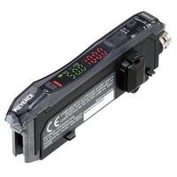Усилитель KEYENCE LV-N12CP