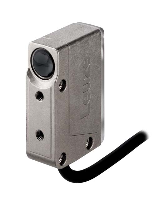 Оптический датчик Leuze Electronic RK18B.1/2N-6000