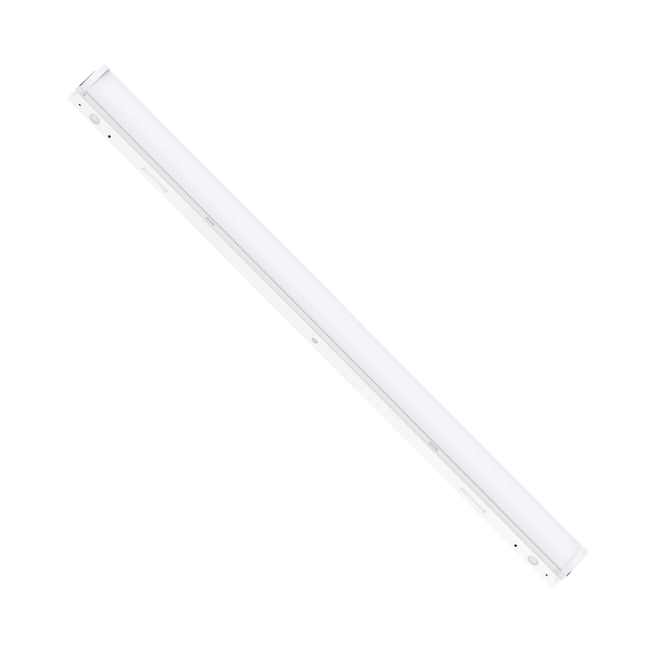 Светодиодный светильник Banner WLB72BZCW1200DACT