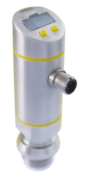 Датчик давления EMA Electronics PA3204