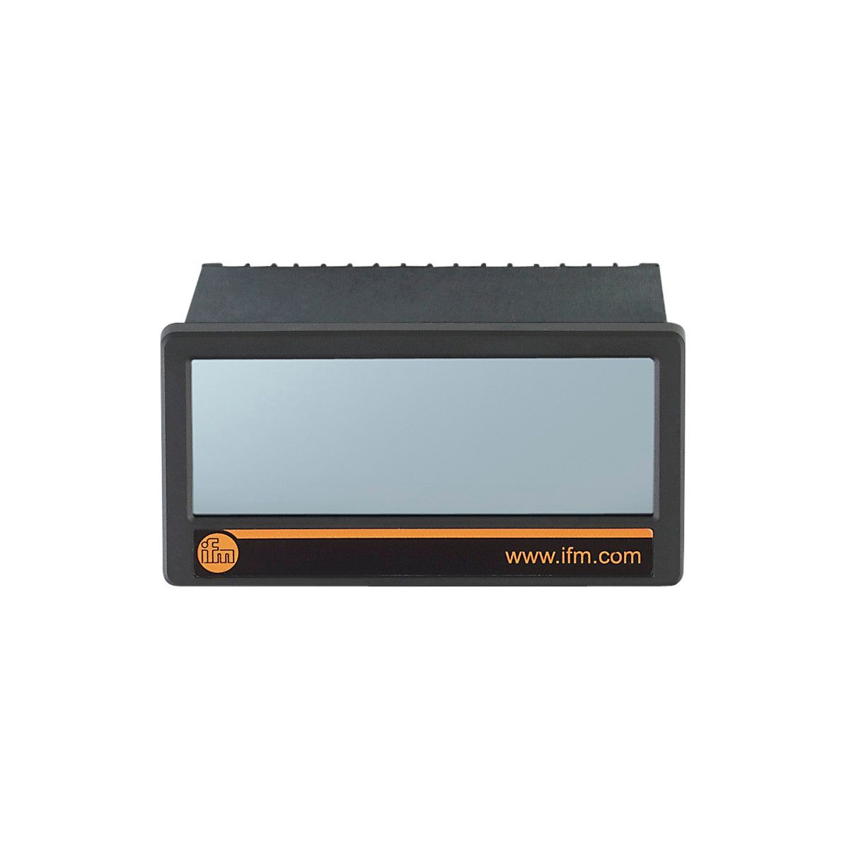 Цифровой дисплей IFM Electronic DX2053