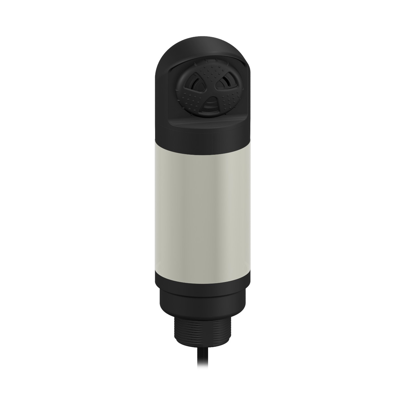 Сигнальная колонна Banner CL50GRYALS3PQP