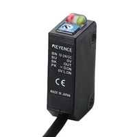 Оптический датчик KEYENCE PZ-M73