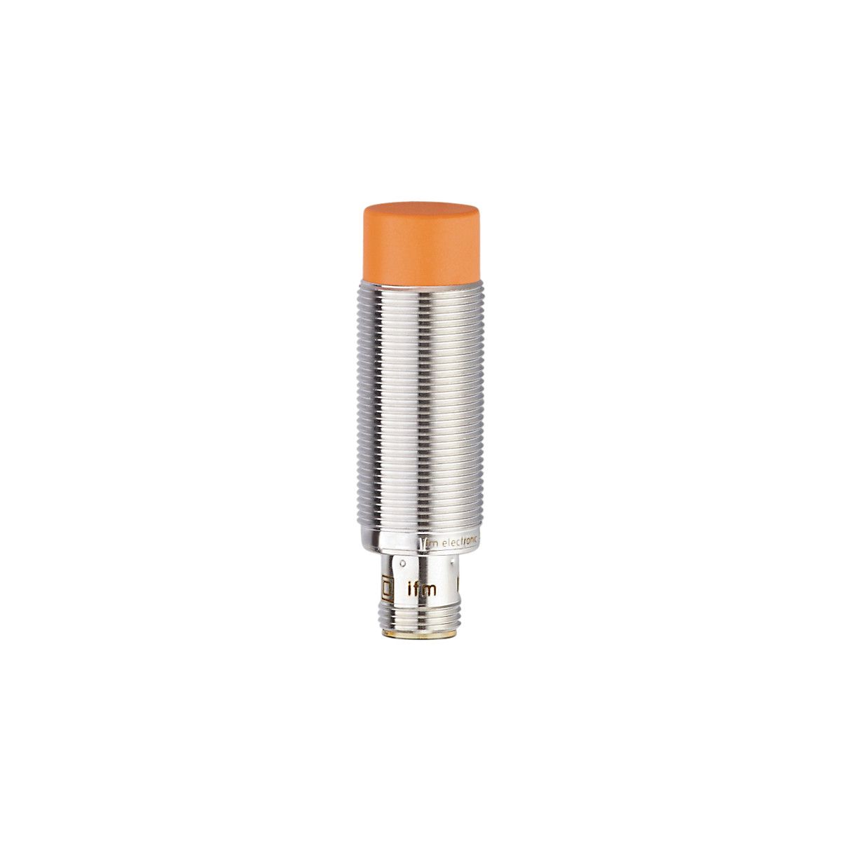 Индуктивный датчик IFM Electronic IGS242
