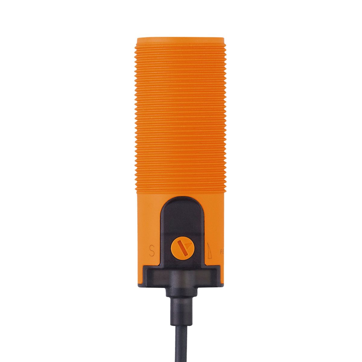 Емкостной датчик IFM Electronic KI5304