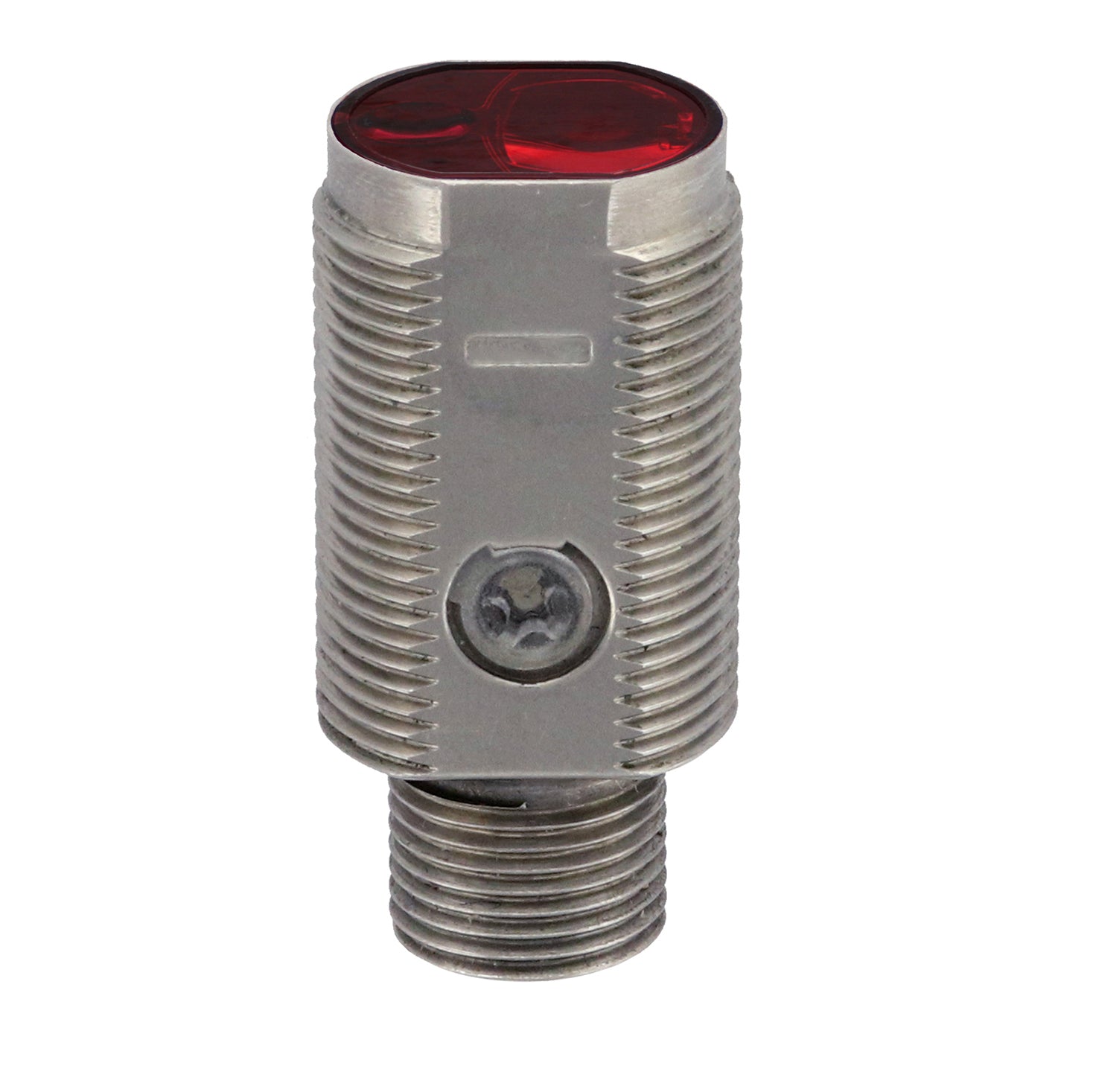 Оптический датчик Contrinex IDDR-M18MP-NMS-A0