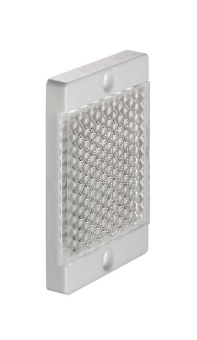 Рефлектор Leuze Electronic TKS 50x50.UV.HT